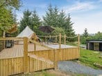 Camping in Austwick, North Yorkshire (282794) #11 Camping in Austwick, North Yorkshire (282794) #11