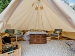 Camping in Austwick, North Yorkshire (282794) #3 Camping in Austwick, North Yorkshire (282794) #3