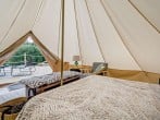 Camping in Austwick, North Yorkshire (282794) #4 Camping in Austwick, North Yorkshire (282794) #4