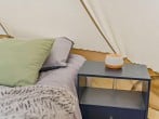 Camping in Austwick, North Yorkshire (282794) #5 Camping in Austwick, North Yorkshire (282794) #5