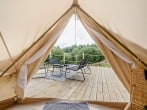 Camping in Austwick, North Yorkshire (282794) #6 Camping in Austwick, North Yorkshire (282794) #6