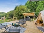Camping in Austwick, North Yorkshire (282794) #10 Camping in Austwick, North Yorkshire (282794) #10