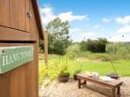 Camping in Horton, North Yorkshire (282801) #19