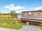 Camping in Horton, North Yorkshire (282801) #23