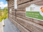 Camping in Horton, North Yorkshire (282801) #24