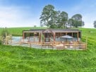 1 bedroom Camping near Horton, Lancashire