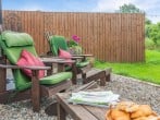 Camping in Horton, North Yorkshire (282803) #21 Camping in Horton, North Yorkshire (282803) #21