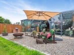 Camping in Horton, North Yorkshire (282803) #5 Camping in Horton, North Yorkshire (282803) #5