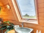 Camping in Horton, North Yorkshire (282804) #16 Camping in Horton, North Yorkshire (282804) #16
