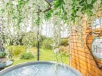 Camping in Horton, North Yorkshire (282804) #18 Camping in Horton, North Yorkshire (282804) #18