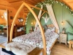 Camping in Horton, North Yorkshire (282804) #28 Camping in Horton, North Yorkshire (282804) #28
