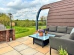Camping in Horton, North Yorkshire (282804) #29 Camping in Horton, North Yorkshire (282804) #29