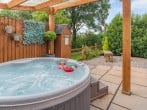 Camping in Horton, North Yorkshire (282806) #1 Camping in Horton, North Yorkshire (282806) #1