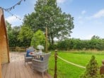 Camping in Horton, North Yorkshire (282806) #12 Camping in Horton, North Yorkshire (282806) #12
