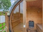 Camping in Horton, North Yorkshire (282806) #15 Camping in Horton, North Yorkshire (282806) #15