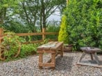 Camping in Horton, North Yorkshire (282806) #16 Camping in Horton, North Yorkshire (282806) #16