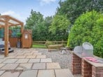 Camping in Horton, North Yorkshire (282806) #18 Camping in Horton, North Yorkshire (282806) #18