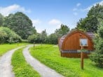 Camping in Horton, North Yorkshire (282806) #19 Camping in Horton, North Yorkshire (282806) #19