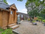 Camping in Horton, North Yorkshire (282806) #21 Camping in Horton, North Yorkshire (282806) #21