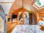 Camping in Horton, North Yorkshire (282806) #8 Camping in Horton, North Yorkshire (282806) #8