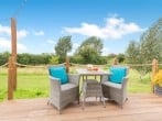 Camping in Horton, North Yorkshire (282807) #16 Camping in Horton, North Yorkshire (282807) #16