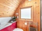 Camping in Horton, North Yorkshire (282807) #10 Camping in Horton, North Yorkshire (282807) #10