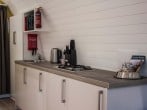 Camping in Pickering, North Yorkshire (282840) #12 Camping in Pickering, North Yorkshire (282840) #12