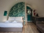 Camping in Pickering, North Yorkshire (282840) #6 Camping in Pickering, North Yorkshire (282840) #6