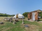 Camping in Haverfordwest, West Wales (282910) #2 Camping in Haverfordwest, West Wales (282910) #2