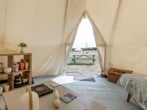 Camping in Haverfordwest, West Wales (282910) #15 Camping in Haverfordwest, West Wales (282910) #15