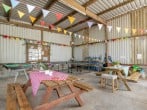 Camping in Haverfordwest, West Wales (282910) #18 Camping in Haverfordwest, West Wales (282910) #18