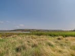 Camping in Haverfordwest, West Wales (282910) #26 Camping in Haverfordwest, West Wales (282910) #26