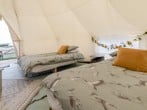 Camping in Haverfordwest, West Wales (282910) #7 Camping in Haverfordwest, West Wales (282910) #7