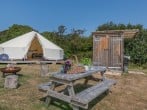 Camping in Haverfordwest, West Wales (282912) #1 Camping in Haverfordwest, West Wales (282912) #1