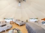 Camping in Haverfordwest, West Wales (282912) #2 Camping in Haverfordwest, West Wales (282912) #2