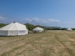 Camping in Haverfordwest, West Wales (282912) #12 Camping in Haverfordwest, West Wales (282912) #12