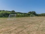 Camping in Haverfordwest, West Wales (282912) #13 Camping in Haverfordwest, West Wales (282912) #13
