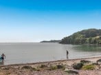 Camping in Haverfordwest, West Wales (282912) #14 Camping in Haverfordwest, West Wales (282912) #14