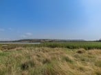 Camping in Haverfordwest, West Wales (282912) #15 Camping in Haverfordwest, West Wales (282912) #15