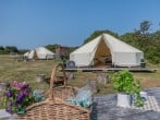 Camping in Haverfordwest, West Wales (282912) #16 Camping in Haverfordwest, West Wales (282912) #16