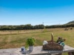 Camping in Haverfordwest, West Wales (282912) #17 Camping in Haverfordwest, West Wales (282912) #17