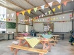 Camping in Haverfordwest, West Wales (282912) #19 Camping in Haverfordwest, West Wales (282912) #19