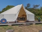 Camping in Haverfordwest, West Wales (282912) #3 Camping in Haverfordwest, West Wales (282912) #3