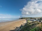 Camping in Haverfordwest, West Wales (282912) #26 Camping in Haverfordwest, West Wales (282912) #26