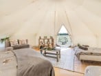Camping in Haverfordwest, West Wales (282912) #5 Camping in Haverfordwest, West Wales (282912) #5
