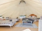 Camping in Haverfordwest, West Wales (282912) #8 Camping in Haverfordwest, West Wales (282912) #8