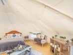 Camping in Haverfordwest, West Wales (282912) #9 Camping in Haverfordwest, West Wales (282912) #9