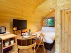 Camping in High Casterton, Cumbria (282963) #6 Camping in High Casterton, Cumbria (282963) #6