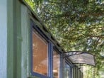 Camping in Wellesbourne, Warwickshire (283029) #15 Camping in Wellesbourne, Warwickshire (283029) #15