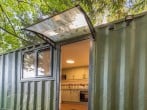 Camping in Wellesbourne, Warwickshire (283029) #16 Camping in Wellesbourne, Warwickshire (283029) #16
